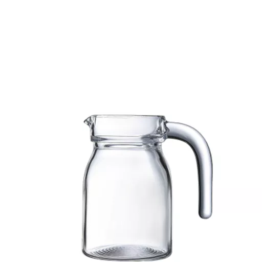 rsz_d29a2542f61c48358b87b808f9889ff9.jpg?