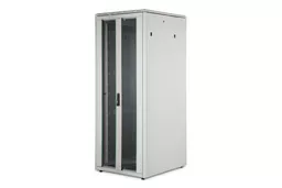 7bwUfpItpUmyxAqNPcdFFA.c-r.jpg?