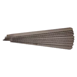 B810P-20-MAIN.png
