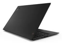 n-PC8KeGGEa9cc7YsQUx4w.c-r.jpg?
