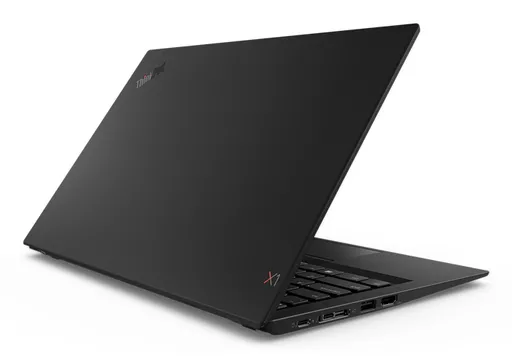 n-PC8KeGGEa9cc7YsQUx4w.c-r.jpg?