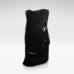 Clear-low-density-polythene-refuse-sack-BLACK.jpg