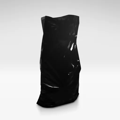 Clear-low-density-polythene-refuse-sack-BLACK.jpg