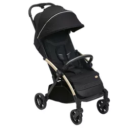 Chicco Goody XPlus Stroller