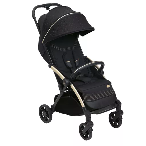 Chicco Goody XPlus Stroller Baby Nursery Chicco