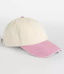 BB673%20NT_VDP%20RIGHT.jpg?