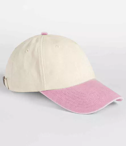 BB673%20NT_VDP%20RIGHT.jpg?