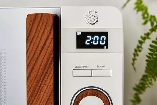 SM22036LWHTN_06.jpg?