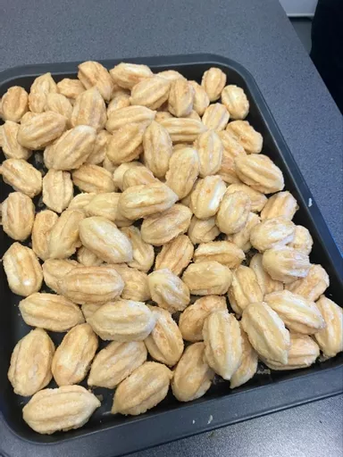 Churro-Bits-17kg_450x600.jpg?