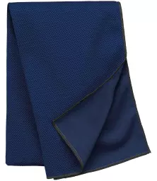 PA578%20INV%20FRONT.jpg?
