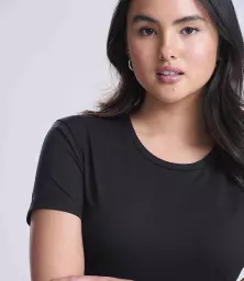 JT001F%20SOB%20MODEL%204.jpg?