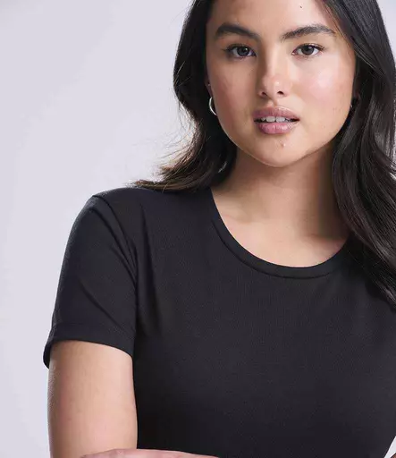 JT001F%20SOB%20MODEL%204.jpg?