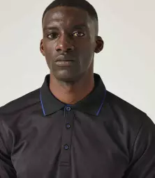 RG456%20BK_NR%20MODEL%205.jpg?