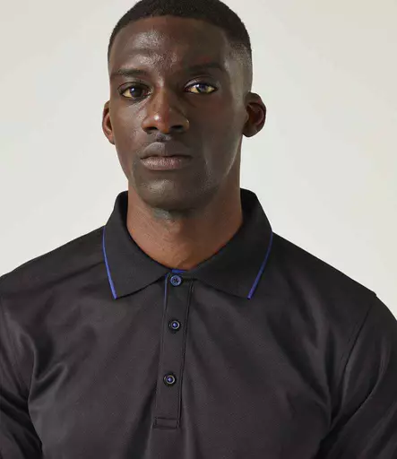 RG456%20BK_NR%20MODEL%205.jpg?