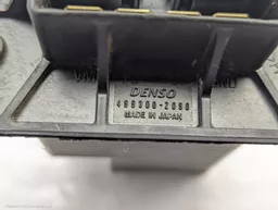 93cc8e78-f99c-464a-87c1-e24af7ee5331.jpeg?