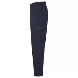 ct10271_combat_trousers_navy_left.jpg?