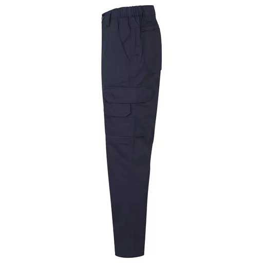 ct10271_combat_trousers_navy_left.jpg?