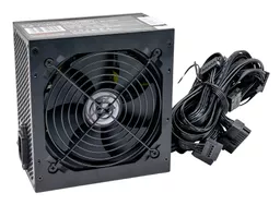 Ce4pGNy64EubWx6XjIINqw.c-r.jpg?