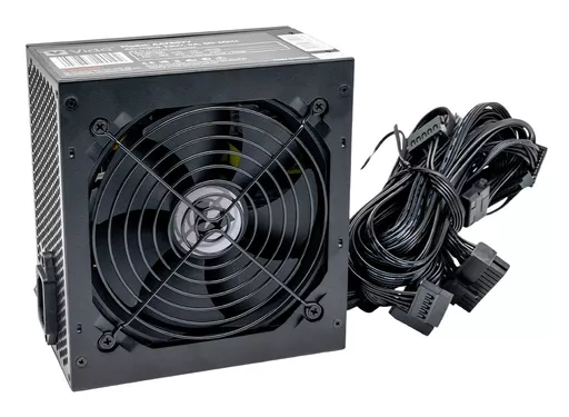 Ce4pGNy64EubWx6XjIINqw.c-r.jpg?