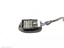 2e3330cf-3132-4e8d-bfd3-8aecaef2145f.jpeg?