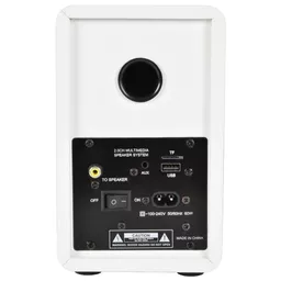 1695397599-95802500.jpg?