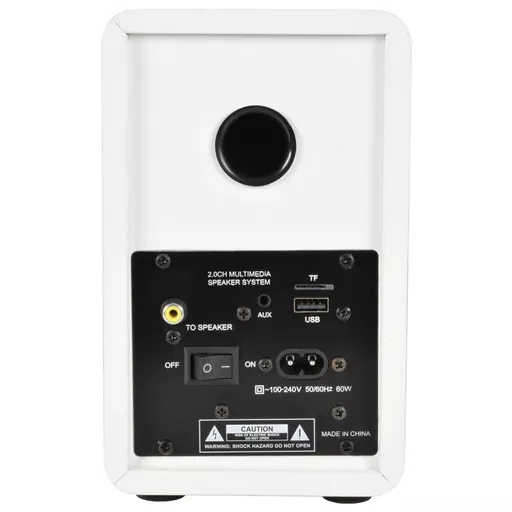 1695397599-95802500.jpg?