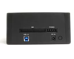 LF3MdzQcxky_0fLfPR46YA.c-r.jpg?