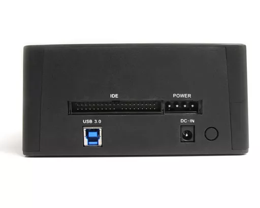 LF3MdzQcxky_0fLfPR46YA.c-r.jpg?