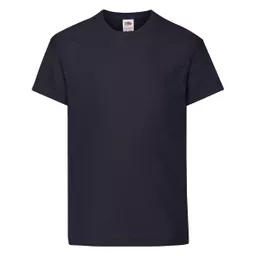 Kid's Original T