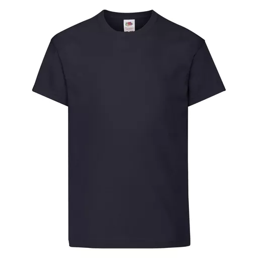 Kid's Original T