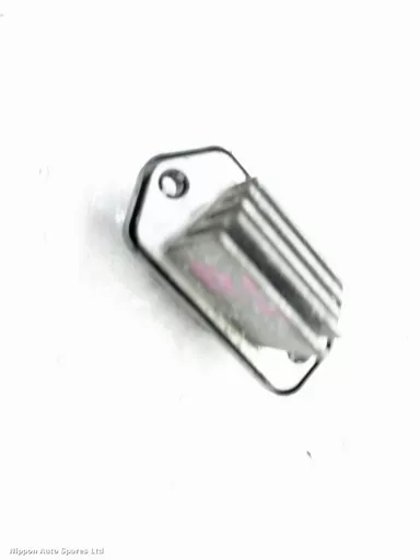 0b4f28f1-14d1-498a-8e57-139a82437b85.jpeg?
