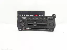 43b2d1e5-b0af-484d-9a53-48c1fe22e88f.jpeg?