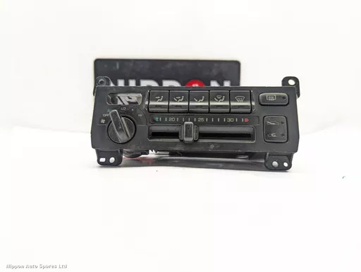 43b2d1e5-b0af-484d-9a53-48c1fe22e88f.jpeg?