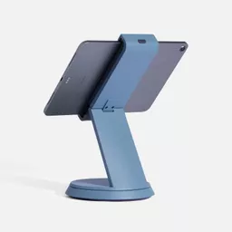 CItAYOxvS0K_SeZaG8OM0w.c-r.jpg?