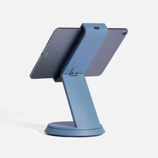 CItAYOxvS0K_SeZaG8OM0w.c-r.jpg?