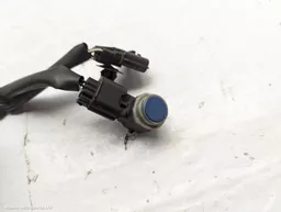 a3d854d9-f88b-4b62-979a-7c7dd45bdc9d.jpeg?