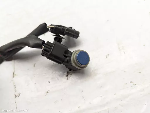 a3d854d9-f88b-4b62-979a-7c7dd45bdc9d.jpeg?