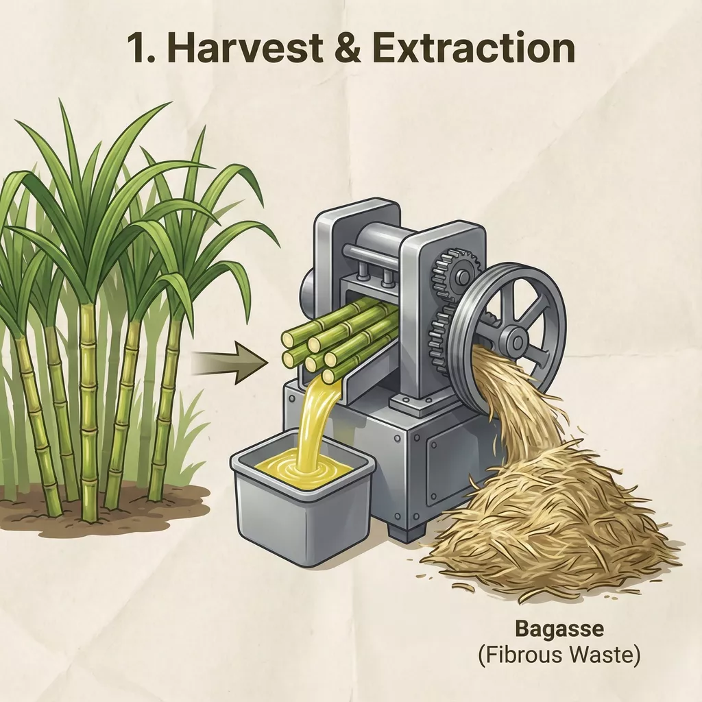 Compostable takeaway packaging