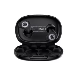 AF-WP1-TWS-BLK2 (Copy).png