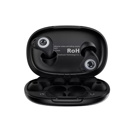 AF-WP1-TWS-BLK2 (Copy).png