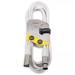 1581802285-74905300.jpg?