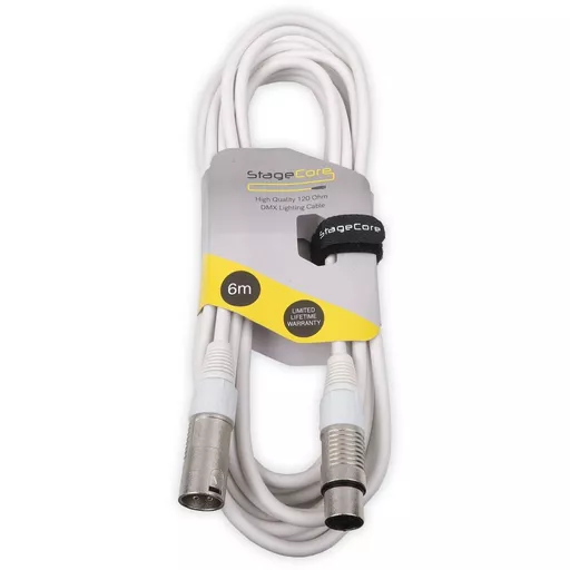 1581802285-74905300.jpg?