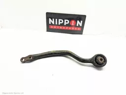 099b11ea-49c5-4299-aa59-bd999c3d3aa8.jpeg?