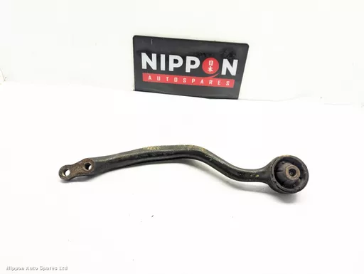 099b11ea-49c5-4299-aa59-bd999c3d3aa8.jpeg?