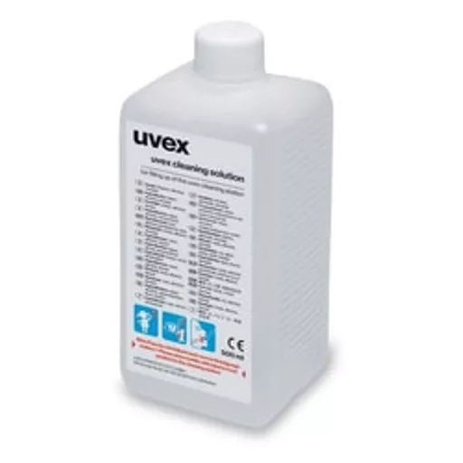 17702072978365b014fdd1a70f865734e104d5830b.png?