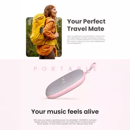 HF-ASCENDO-LATTE11 (Copy).png