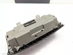 9ac356f9-b68d-4f07-9d1d-db0f11a08b43.jpeg?