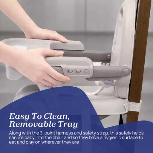 04079340490000_06.jpg?