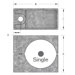 1ALM1-TECH01.png