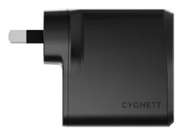 -lcN3jEsVU6qij0VRhBSRg.c-r.jpg?